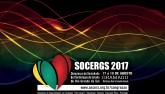SOCERGS 2017