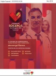 Revista Edição Especial - SOCERGS 2018 / Nov 2018