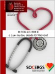 Revista Nº 21 - Ano 19 - Jan/Fev/Mar/Abr de 2011