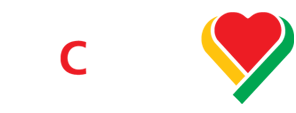 Socergs - Sociedade de Cardiologia do Rio Grande do Sul